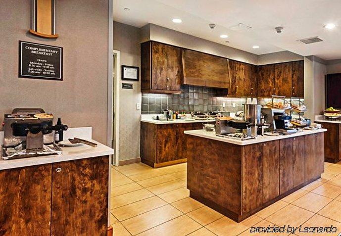 Residence Inn Mt. Laurel At Bishop'S Gate Маунт-Лорел Экстерьер фото