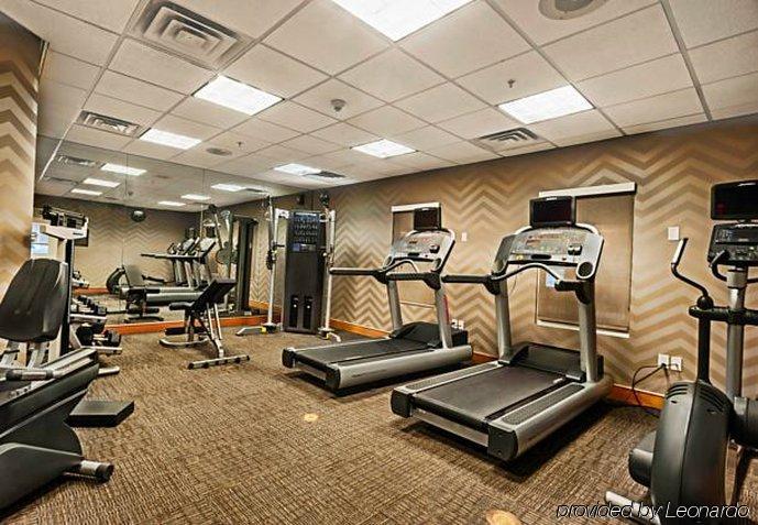 Residence Inn Mt. Laurel At Bishop'S Gate Маунт-Лорел Экстерьер фото